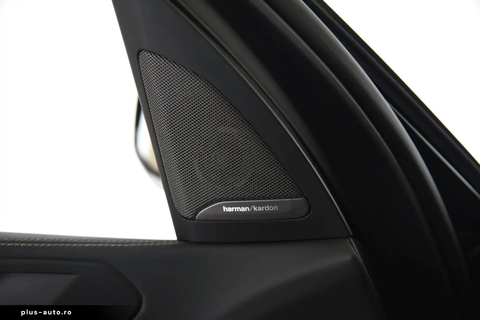 BMW X5 xDrive30d M Sport StandHzg H&K Pano LED HUD