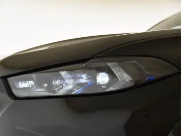 BMW X5 xDrive30d M Sport StandHzg H&K Pano LED HUD