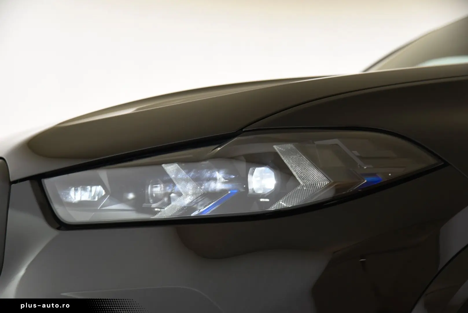 BMW X5 xDrive30d M Sport StandHzg H&K Pano LED HUD