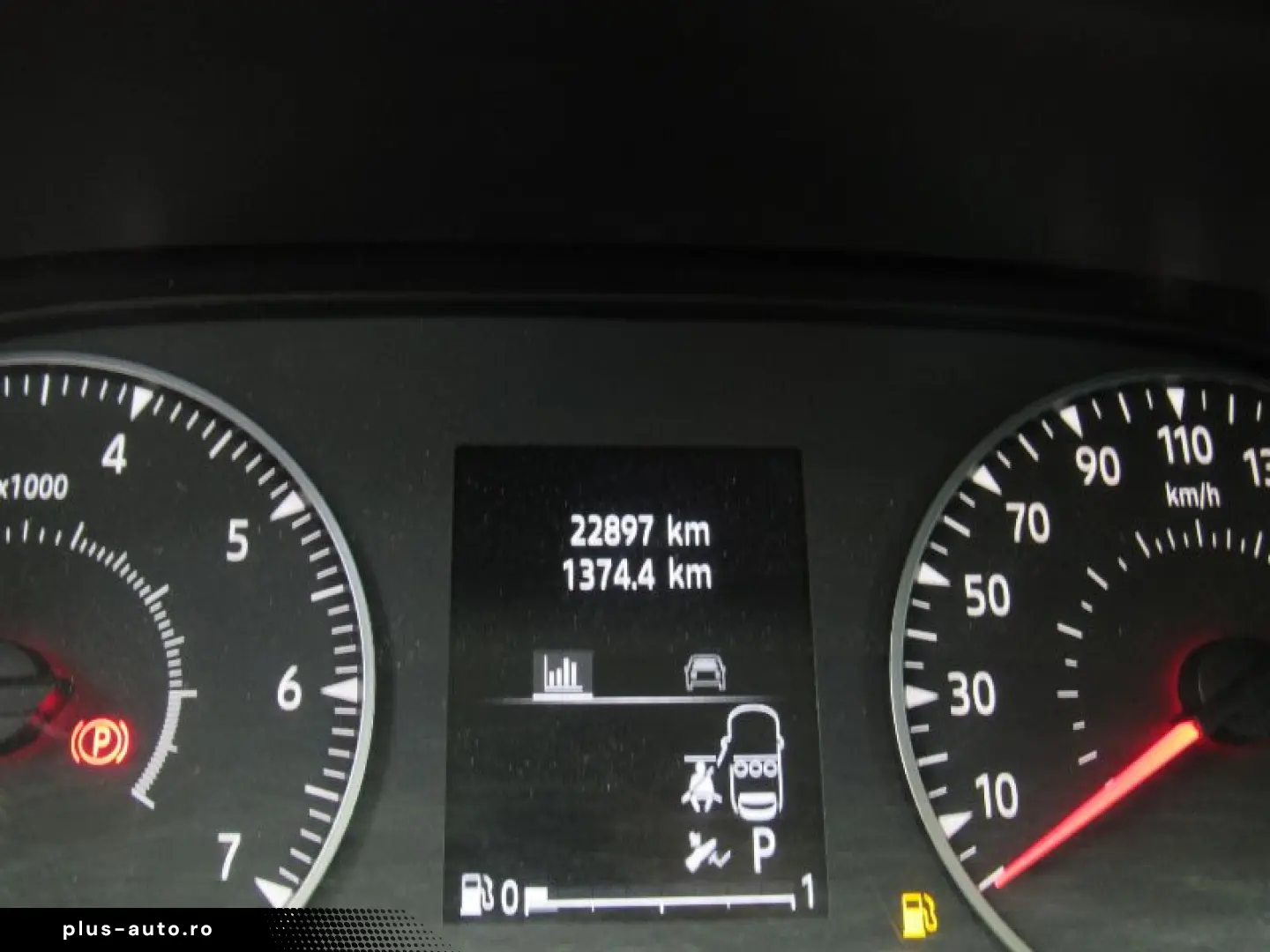 DACIA LOGAN 1.0 TCe 90CP Prestige CVT