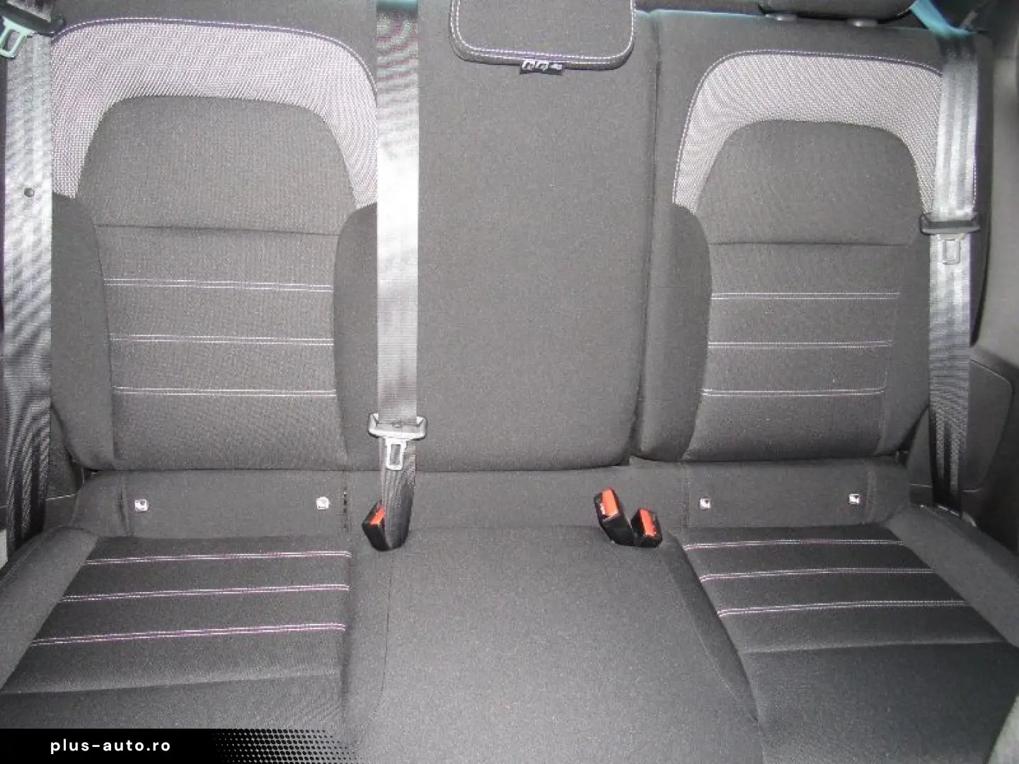 DACIA LOGAN 1.0 TCe 90CP Prestige CVT