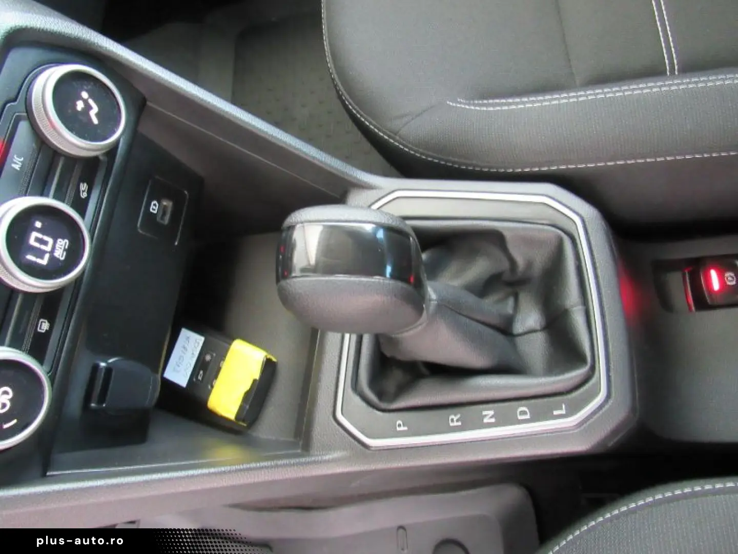 DACIA LOGAN 1.0 TCe 90CP Prestige CVT