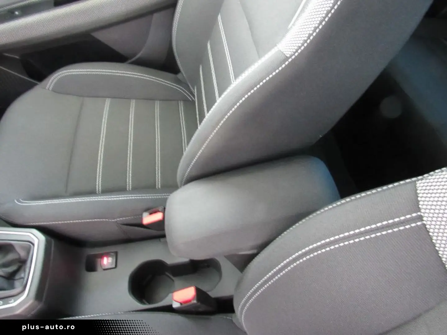 DACIA LOGAN 1.0 TCe 90CP Prestige CVT