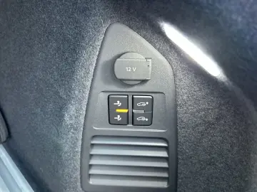 VW Touareg 3.0 TDI DSG 4Motion IQ.Light Matrix AHK