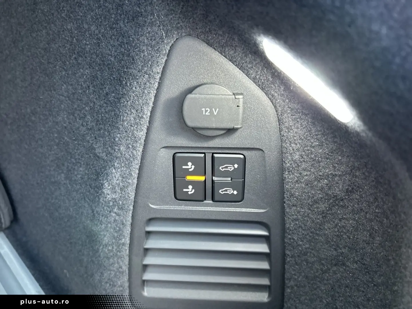 VW Touareg 3.0 TDI DSG 4Motion IQ.Light Matrix AHK