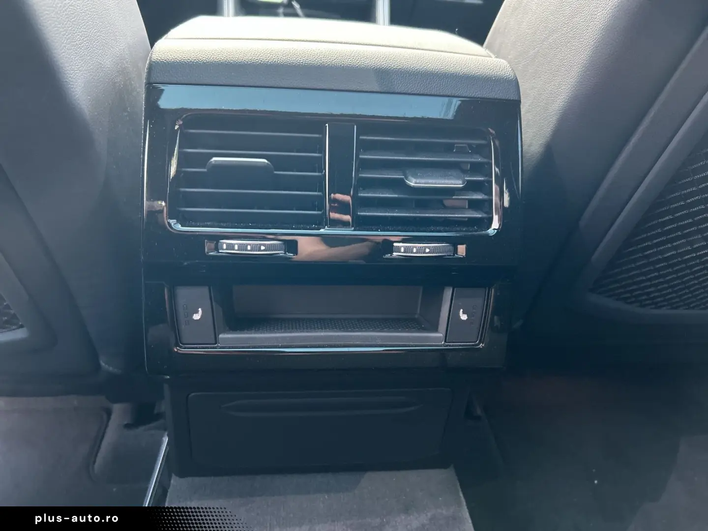VW Touareg 3.0 TDI DSG 4Motion IQ.Light Matrix AHK