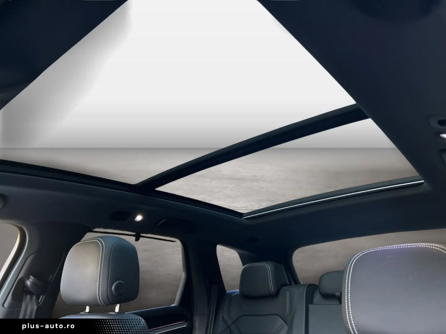 VW Touareg 3.0 TDI DSG 4Motion IQ.Light Matrix AHK