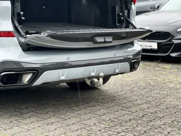 BMW X5 xDrive30d M Sportpaket Gestiksteuerung DAB