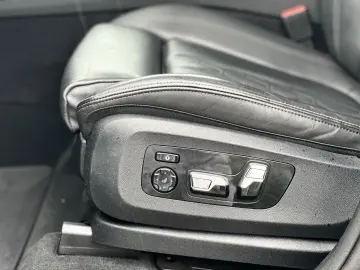 BMW X5 xDrive30d M Sportpaket Gestiksteuerung DAB