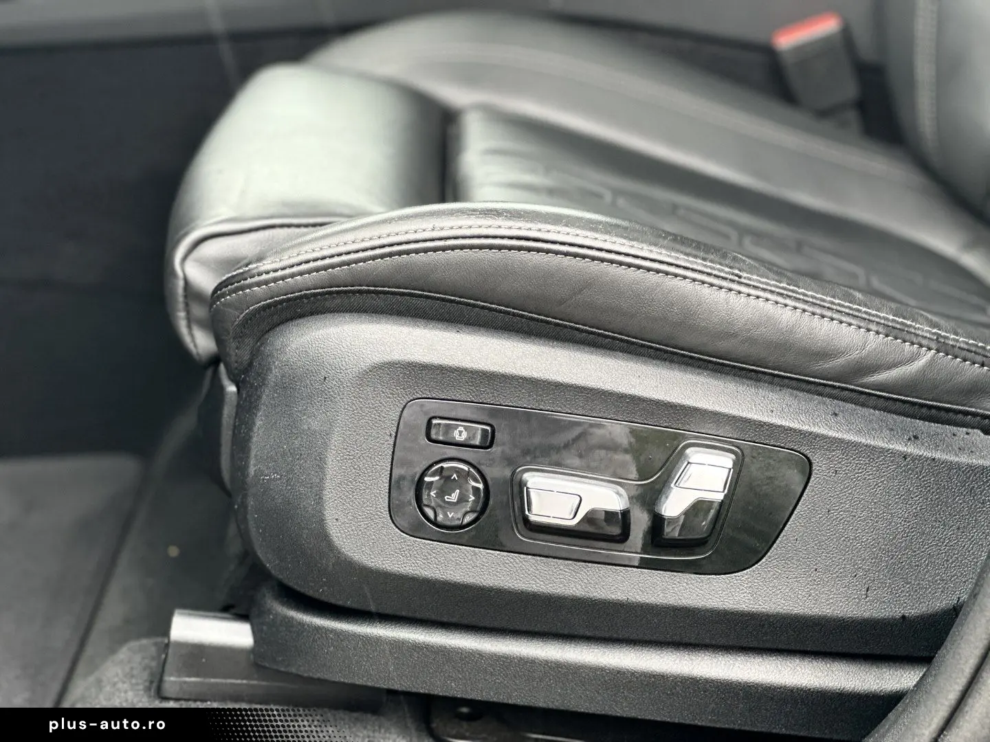 BMW X5 xDrive30d M Sportpaket Gestiksteuerung DAB