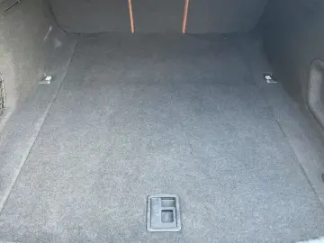 AUDI A6 Limousine 45 TDI QU SPORT LED ACC AHK PANO 20