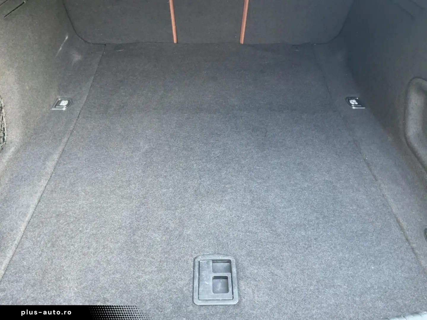 AUDI A6 Limousine 45 TDI QU SPORT LED ACC AHK PANO 20