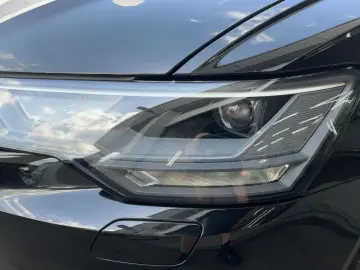 AUDI A6 Limousine 45 TDI QU SPORT LED ACC AHK PANO 20
