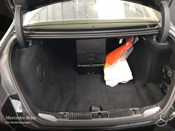 MERCEDES-BENZ S 680 Maybach Pano Hi-Lenk DrivePilot