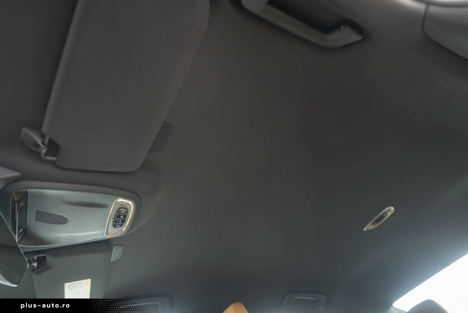 Volvo S90 2.0