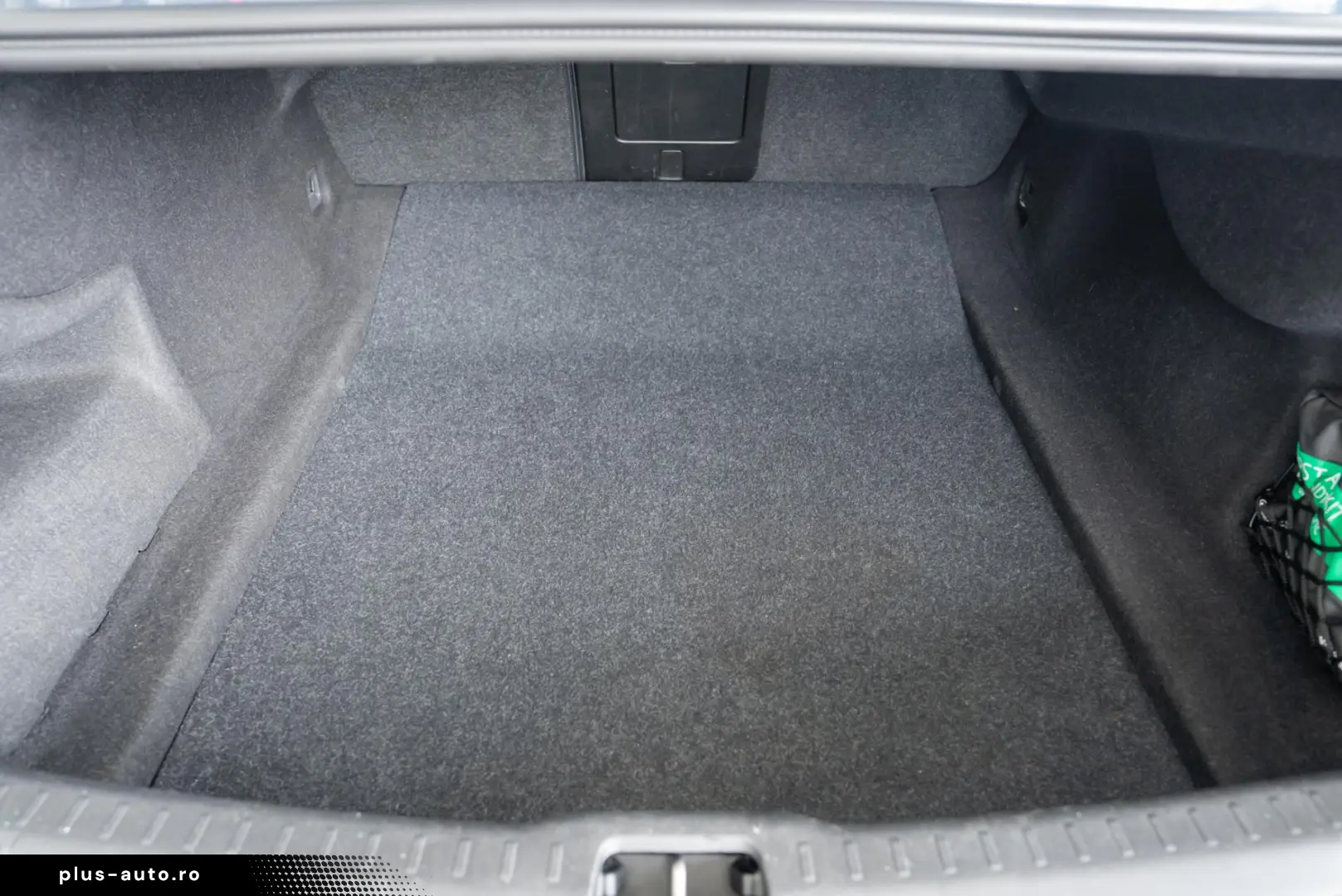 Volvo S90 2.0