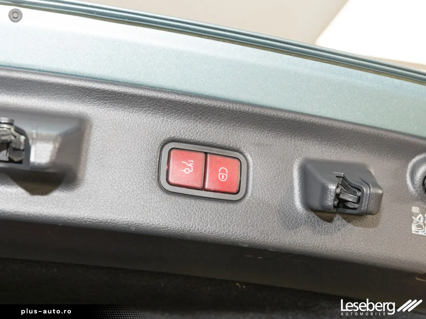 MERCEDES-BENZ S 450 d 4M L DIG.LIGHT Airmatic Distro 360