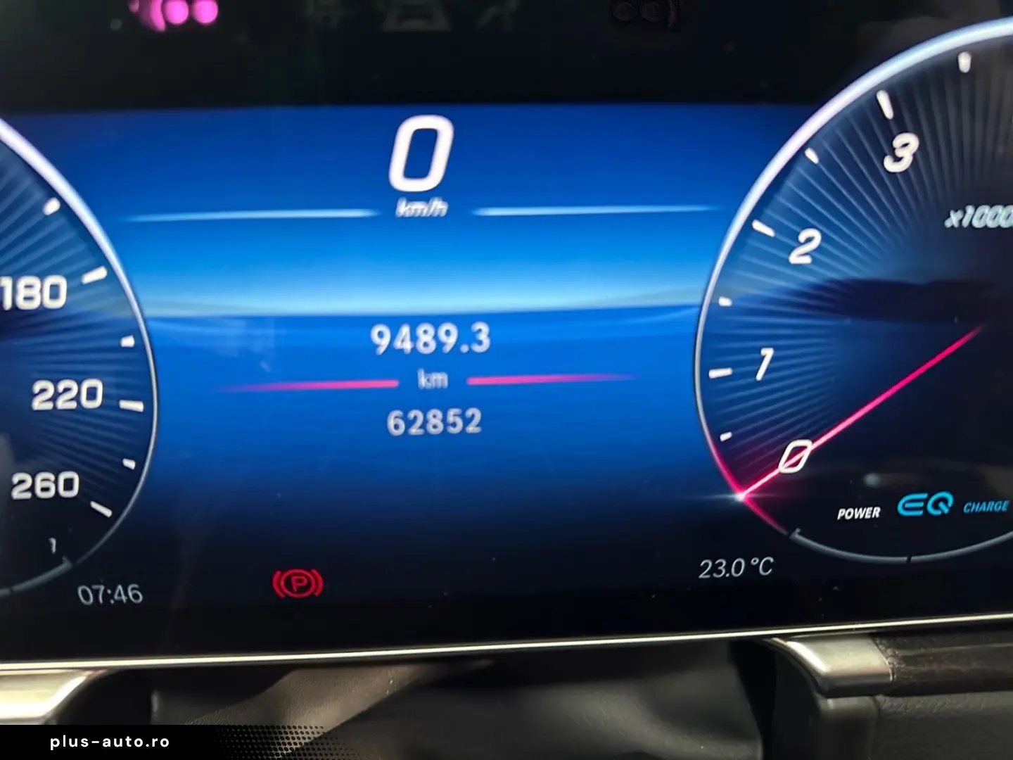 MERCEDES-BENZ S 580 4M lang AMG 4 x Sitzklima Pano H&hellip;
