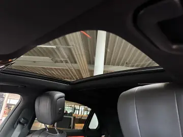 MERCEDES-BENZ S 580 4M lang AMG 4 x Sitzklima Pano H…