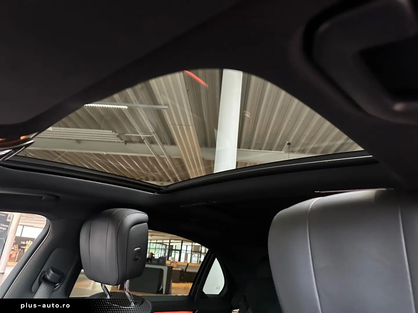 MERCEDES-BENZ S 580 4M lang AMG 4 x Sitzklima Pano H&hellip;