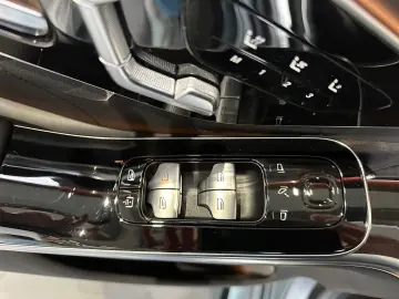 MERCEDES-BENZ S 580 4M lang AMG 4 x Sitzklima Pano H…