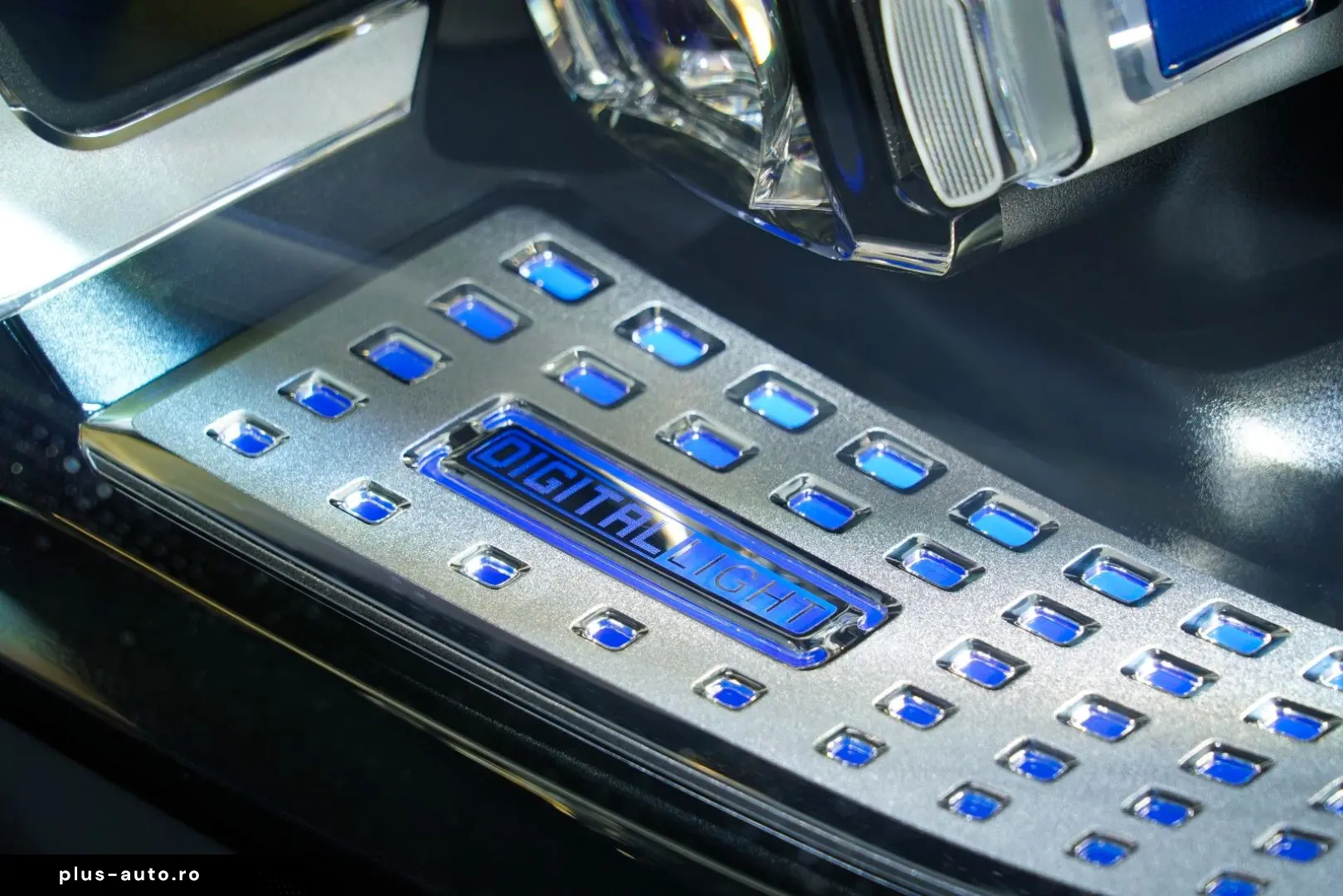 MERCEDES-BENZ S 450 d 4ML MANUFAKTUR FIRST-CLASS 4DBURMESTER
