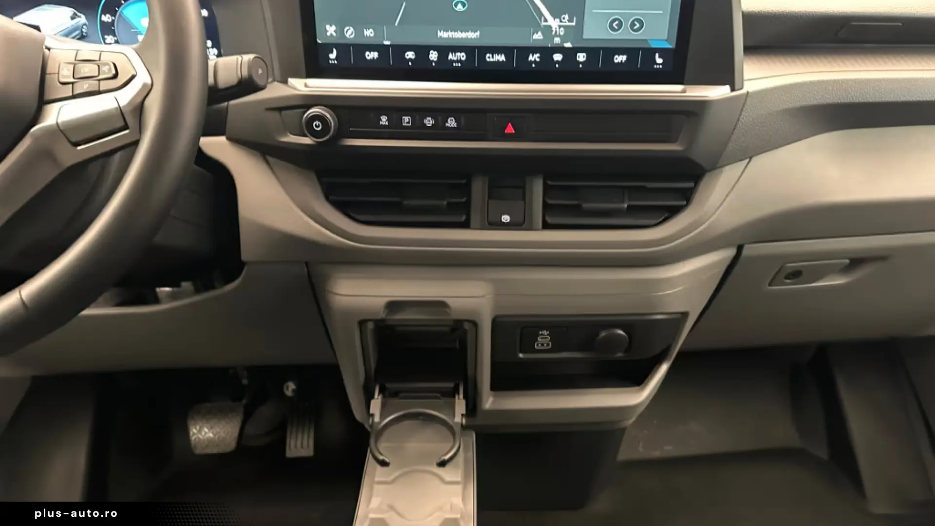 Volkswagen T7 Caravelle e-Caravelle LR 9S NAV CAM
