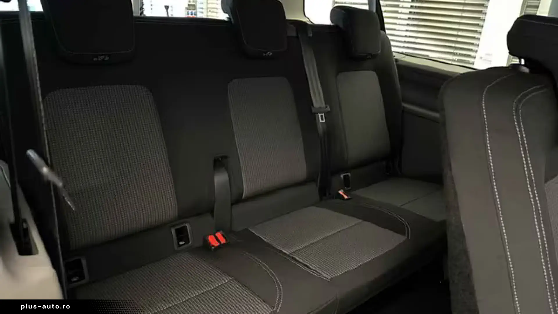 Volkswagen T7 Caravelle e-Caravelle LR 9S NAV CAM