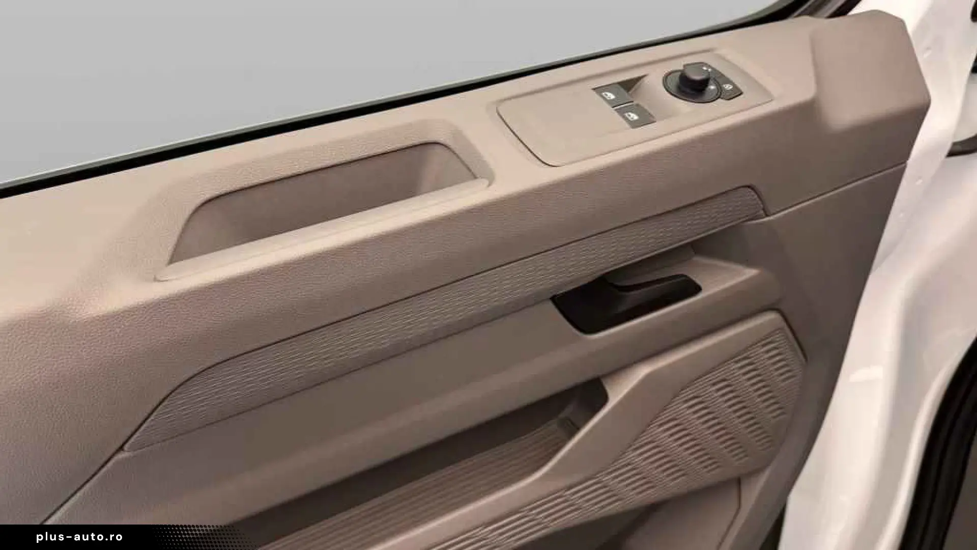 Volkswagen T7 Caravelle e-Caravelle LR 9S NAV CAM