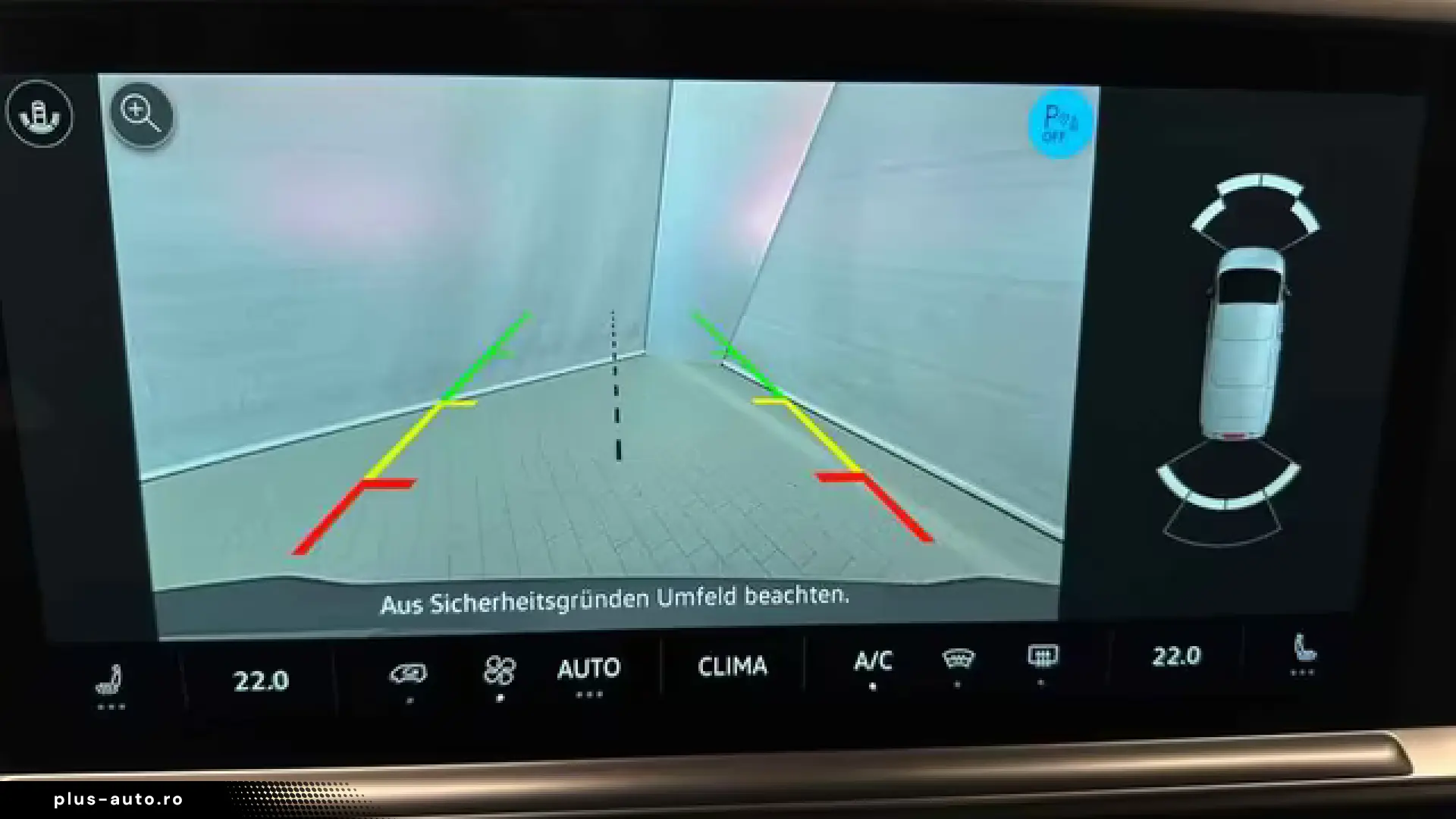 Volkswagen T7 Caravelle e-Caravelle LR 9S NAV CAM