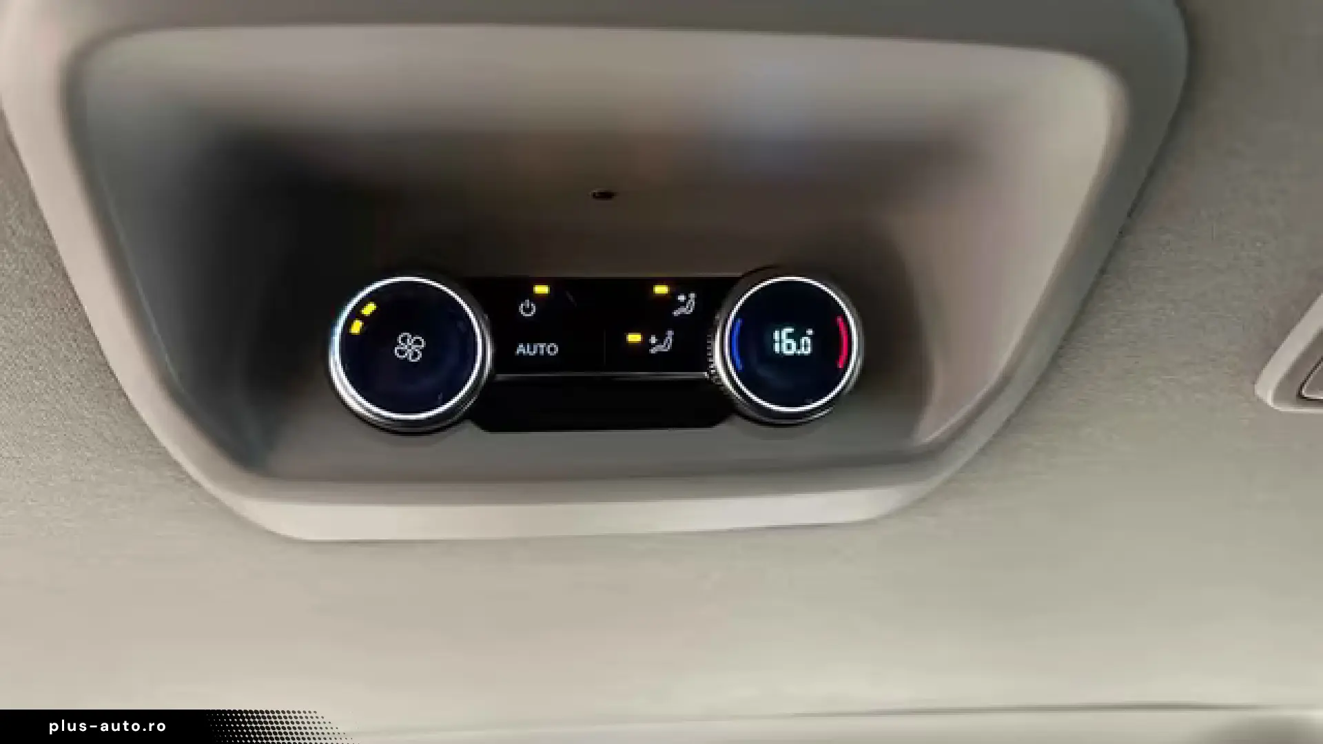Volkswagen T7 Caravelle e-Caravelle LR 9S NAV CAM