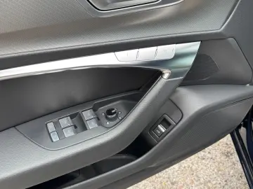 AUDI A6 Lim. 45 TDI quattro design ACC Kamera Leder