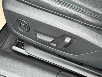 AUDI A6 Lim. 45 TDI quattro design ACC Kamera Leder
