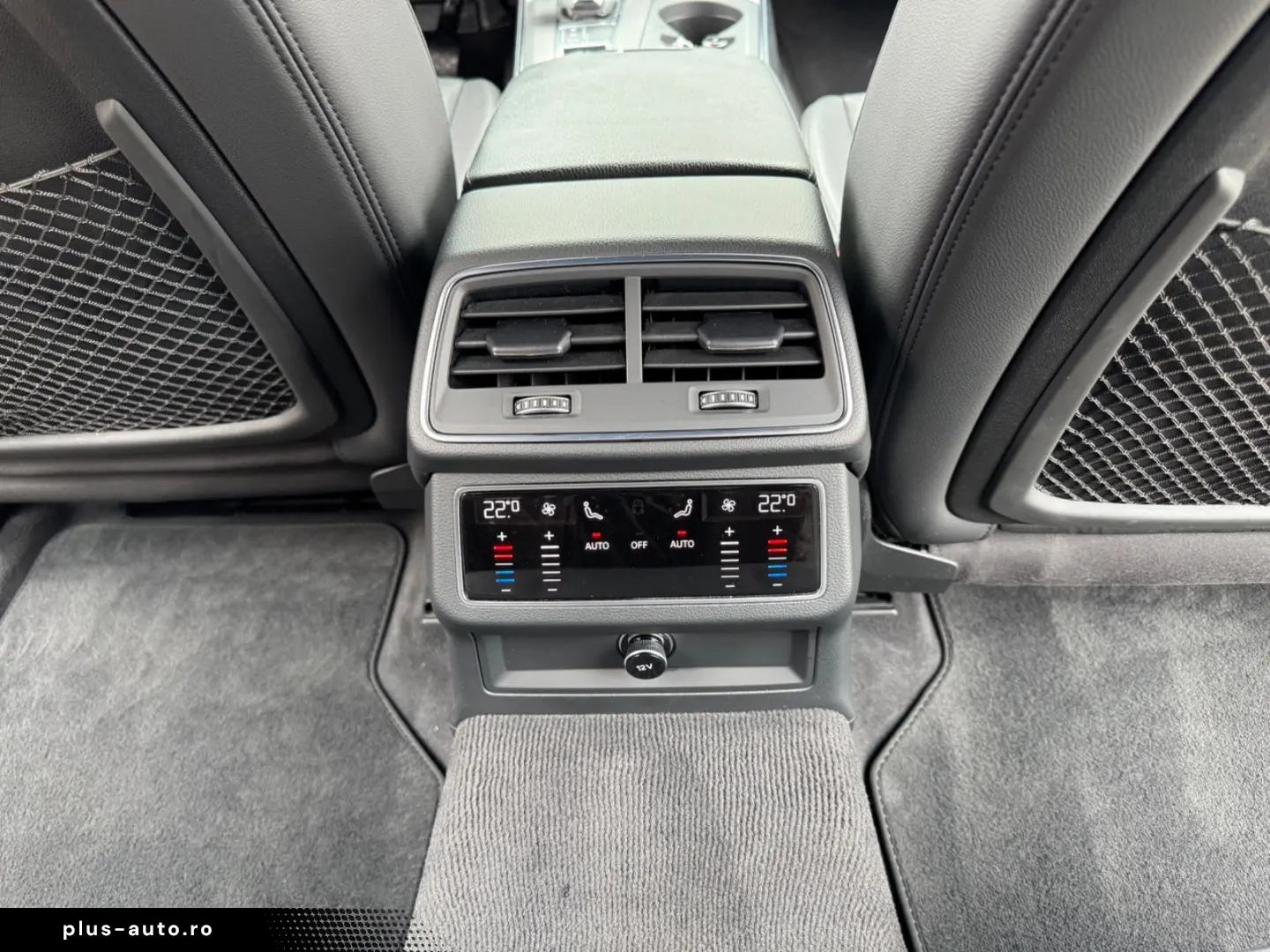 AUDI A6 Lim. 45 TDI quattro design ACC Kamera Leder