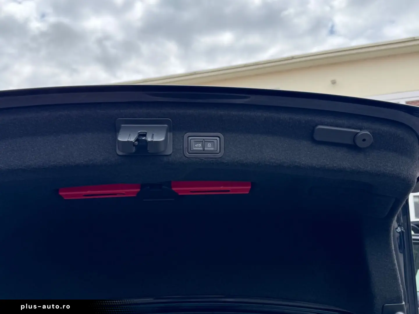 AUDI A6 Lim. 45 TDI quattro design ACC Kamera Leder