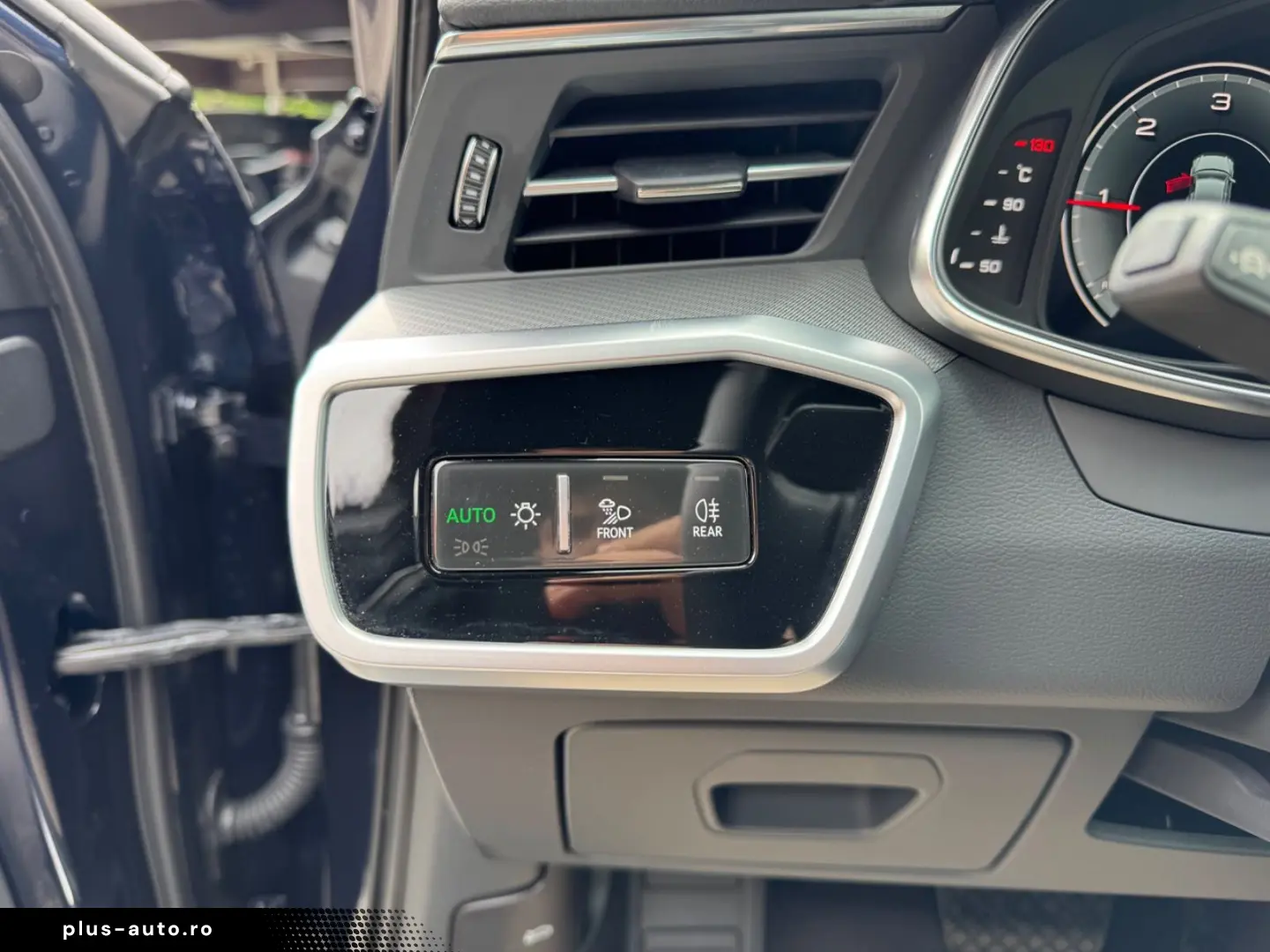 AUDI A6 Lim. 45 TDI quattro design ACC Kamera Leder