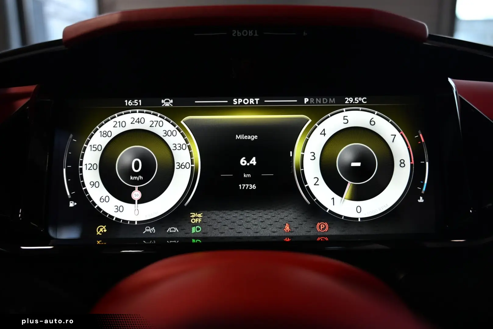 ASTON MARTIN V8 Vantage Roadster Magnetic Silver