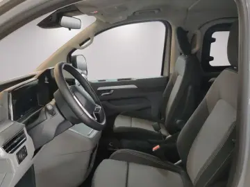 Volkswagen T7 Caravelle e-Caravelle Life LR 8Sitze