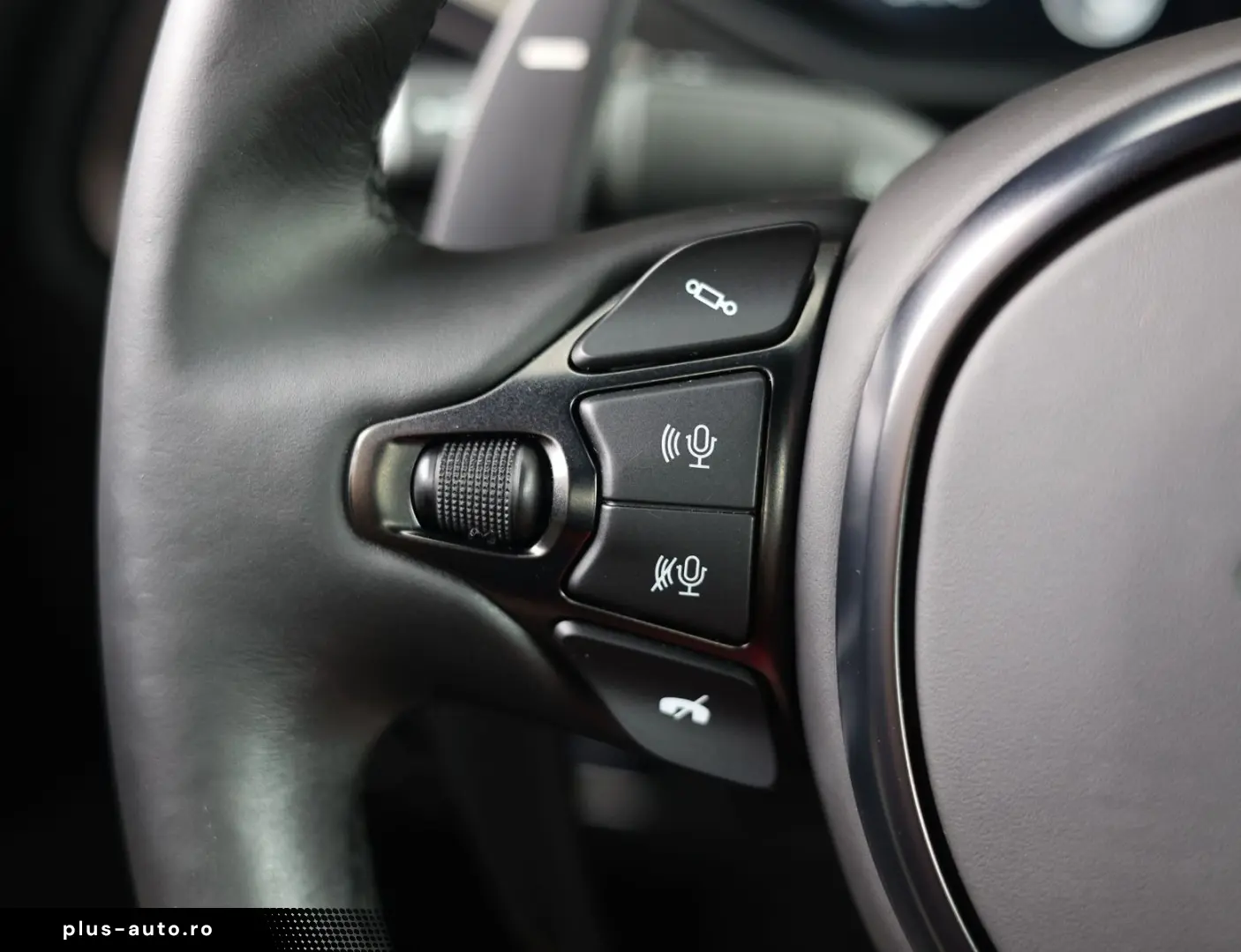 ASTON MARTIN Vantage 4.0 V8   Q Special - 360 camera