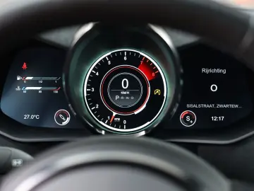 ASTON MARTIN Vantage 4.0 V8   Q Special - 360 camera