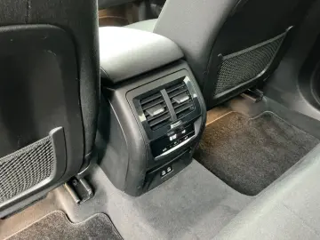 BMW X3 xDrive30eA Advantage Plug-In Navi Kamera