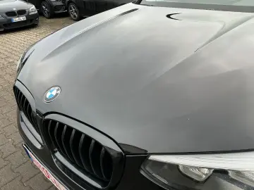 BMW X3 xDrive30eA Advantage Plug-In Navi Kamera