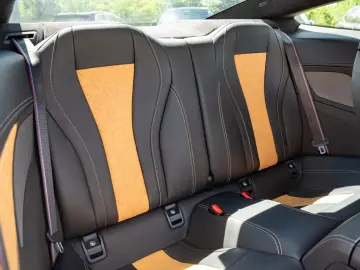 BMW M8