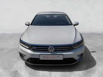 Volkswagen Passat 1.4 TSI DSG GTE PHEV Full LED ACC Keyless