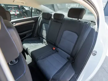 Volkswagen Passat 1.4 TSI DSG GTE PHEV Full LED ACC Keyless