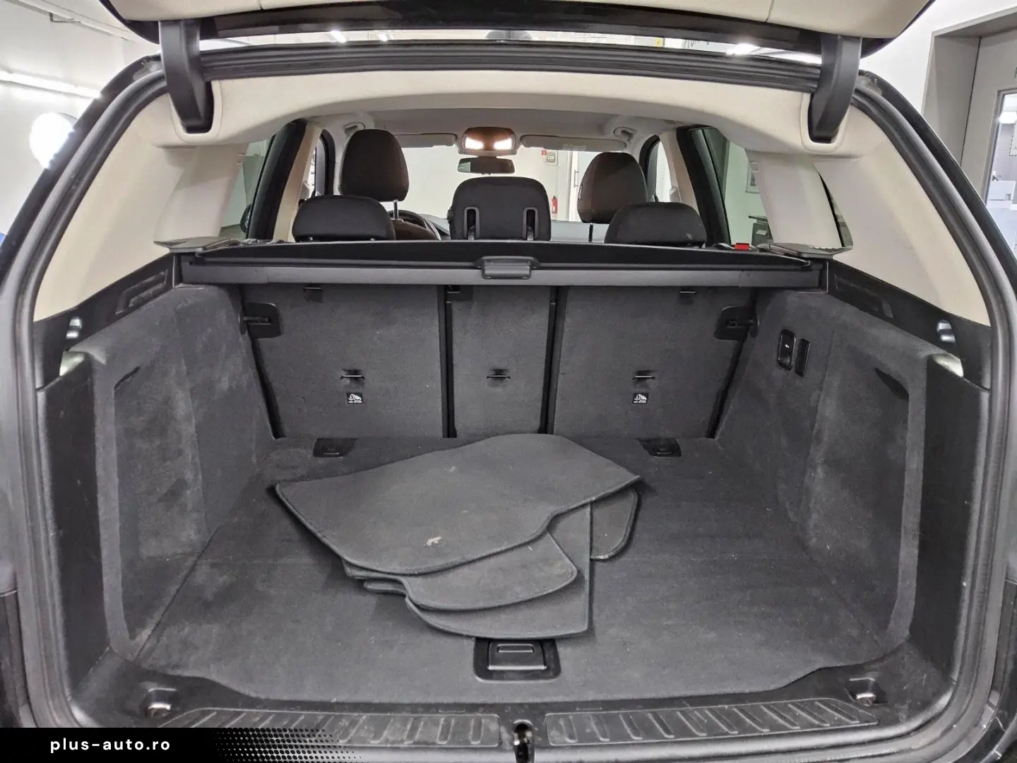 BMW X3 xDrive20d Navi LED AHK DA DAB PDC