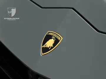 LAMBORGHINI Urus S AdPersonam Carbon Style Park Bang&Olufsen