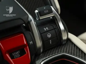 LAMBORGHINI Urus S AdPersonam Carbon Style Park Bang&Olufsen