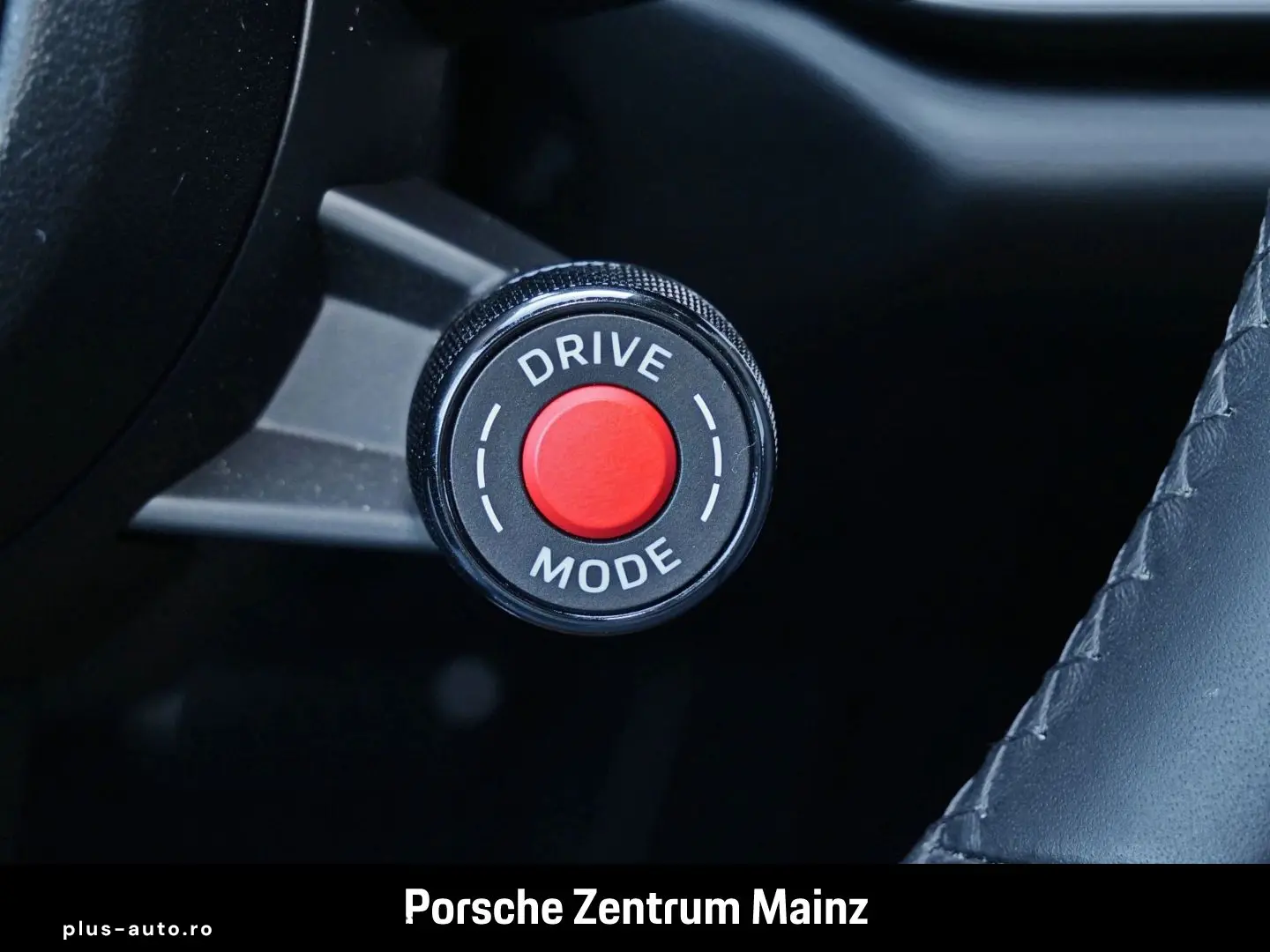 PORSCHE 992 911 Carrera S Nachtsicht Liftsystem-VA BOSE