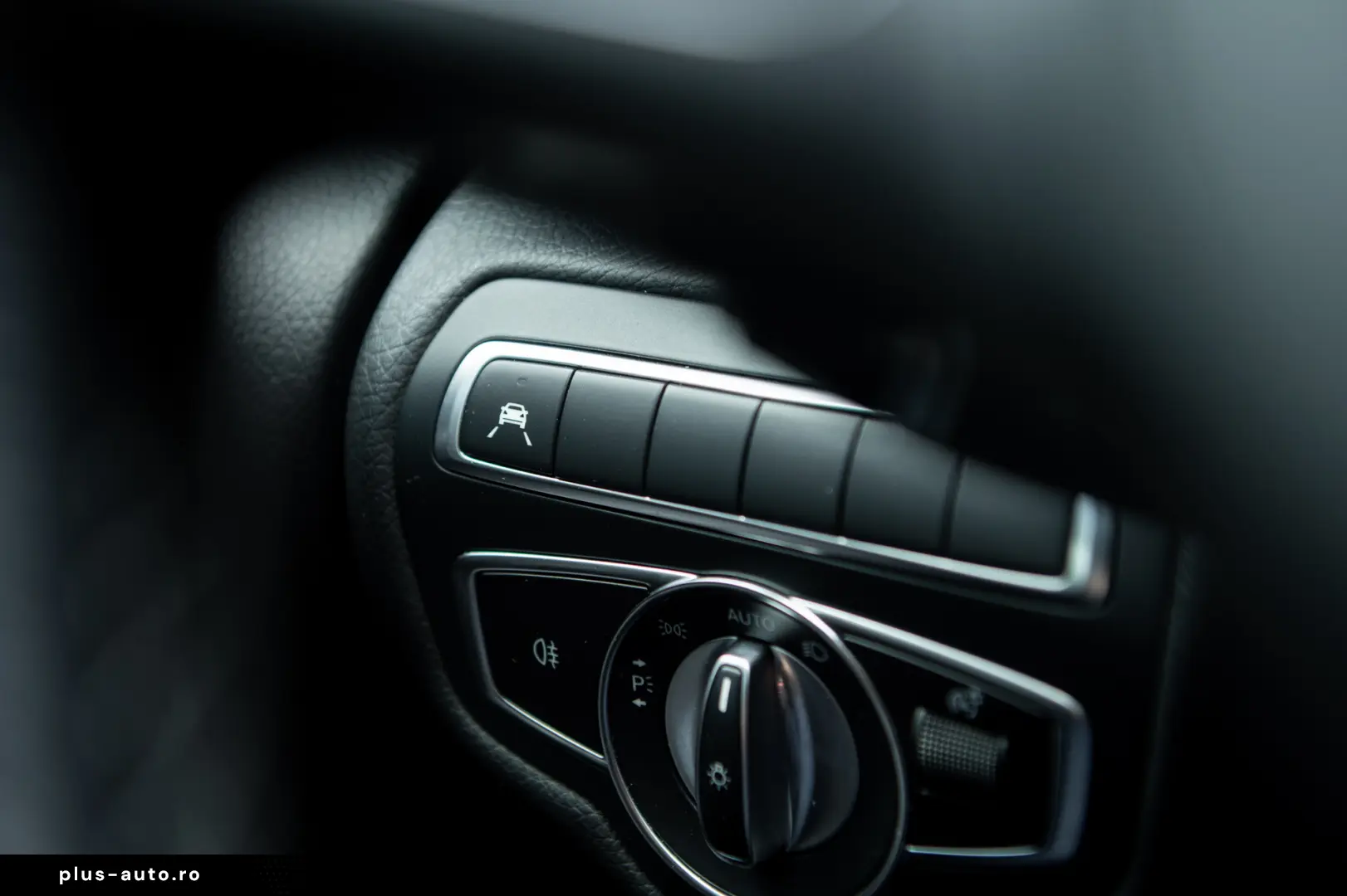 Mercedes-Benz V 300d 4Matic Long